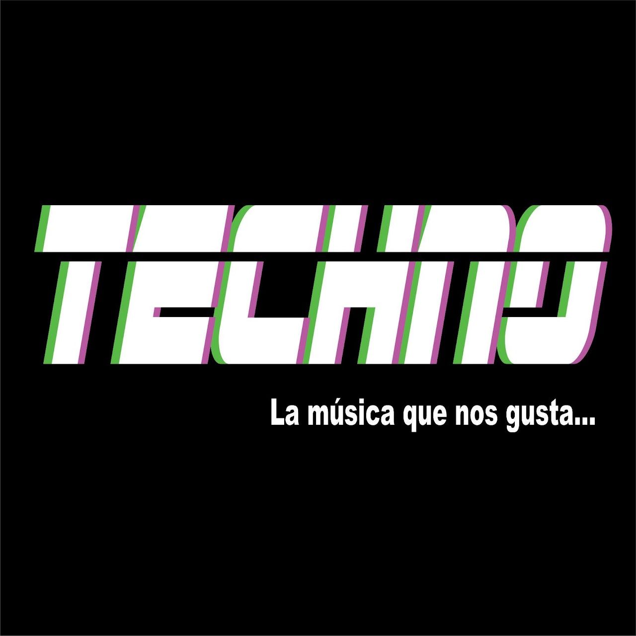 17568_Radio Techno.jpg